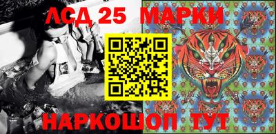 MDMA Можга